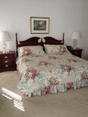 фото отеля DRG Tours Vacation Rental Homes