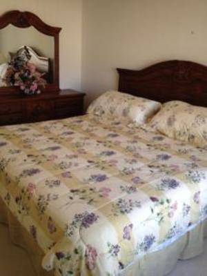 фото отеля DRG Tours Vacation Rental Homes