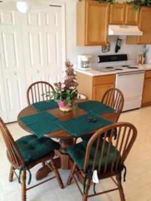 фото отеля DRG Tours Vacation Rental Homes