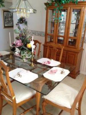 фото отеля DRG Tours Vacation Rental Homes