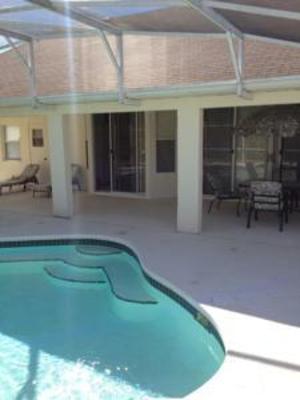фото отеля DRG Tours Vacation Rental Homes