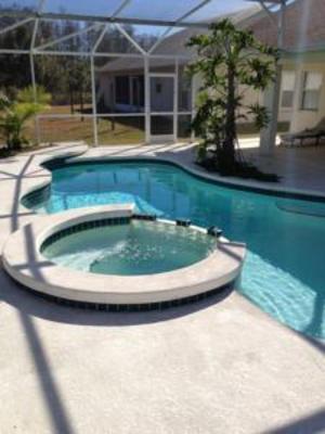 фото отеля DRG Tours Vacation Rental Homes