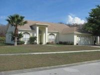 DRG Tours Vacation Rental Homes
