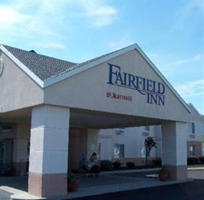фото отеля Country Inn & Suites Port Clinton