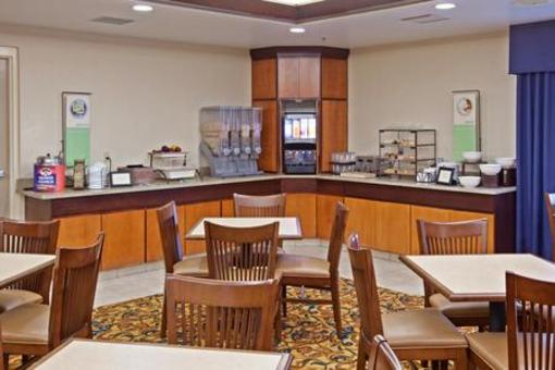 фото отеля Country Inn & Suites Port Clinton