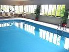 фото отеля Country Inn & Suites Port Clinton