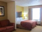фото отеля Country Inn & Suites Port Clinton