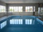 фото отеля Country Inn & Suites Port Clinton