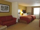 фото отеля Country Inn & Suites Port Clinton