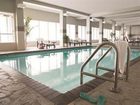 фото отеля Country Inn & Suites Port Clinton