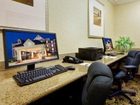 фото отеля Country Inn & Suites Port Clinton