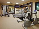 фото отеля Country Inn & Suites Port Clinton