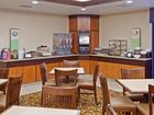 фото отеля Country Inn & Suites Port Clinton