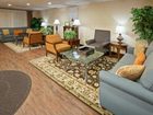 фото отеля Country Inn & Suites Port Clinton