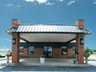 фото отеля Econo Lodge Lebanon