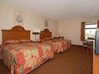 фото отеля Econo Lodge Lebanon