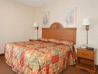 фото отеля Econo Lodge Lebanon