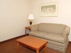 фото отеля Econo Lodge Lebanon