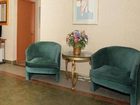 фото отеля Econo Lodge Lebanon