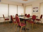 фото отеля Econo Lodge Lebanon