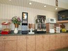фото отеля Econo Lodge Lebanon