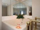 фото отеля Econo Lodge Lebanon