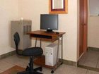фото отеля Econo Lodge Lebanon