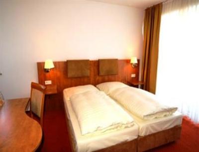фото отеля Hotel Kent