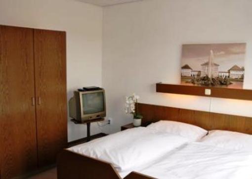 фото отеля Hotel Kent