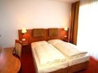 фото отеля Hotel Kent