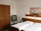 фото отеля Hotel Kent