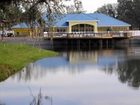 фото отеля Heritage Key Villas Kissimmee