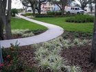 фото отеля Heritage Key Villas Kissimmee