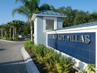 фото отеля Heritage Key Villas Kissimmee