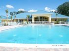 фото отеля Heritage Key Villas Kissimmee