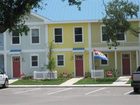 фото отеля Heritage Key Villas Kissimmee