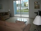 фото отеля Heritage Key Villas Kissimmee