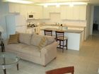 фото отеля Heritage Key Villas Kissimmee