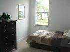 фото отеля Heritage Key Villas Kissimmee