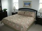 фото отеля Heritage Key Villas Kissimmee