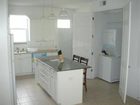 фото отеля Heritage Key Villas Kissimmee