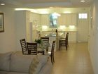 фото отеля Heritage Key Villas Kissimmee