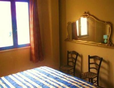 фото отеля Ajanca B&B