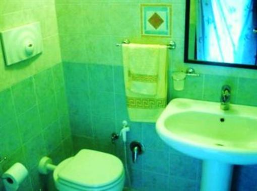 фото отеля Ajanca B&B
