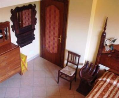 фото отеля Ajanca B&B