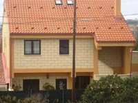 Ajanca B&B