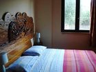 фото отеля Ajanca B&B