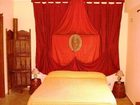 фото отеля Ajanca B&B