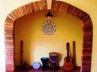 фото отеля Ajanca B&B