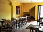 фото отеля Ajanca B&B